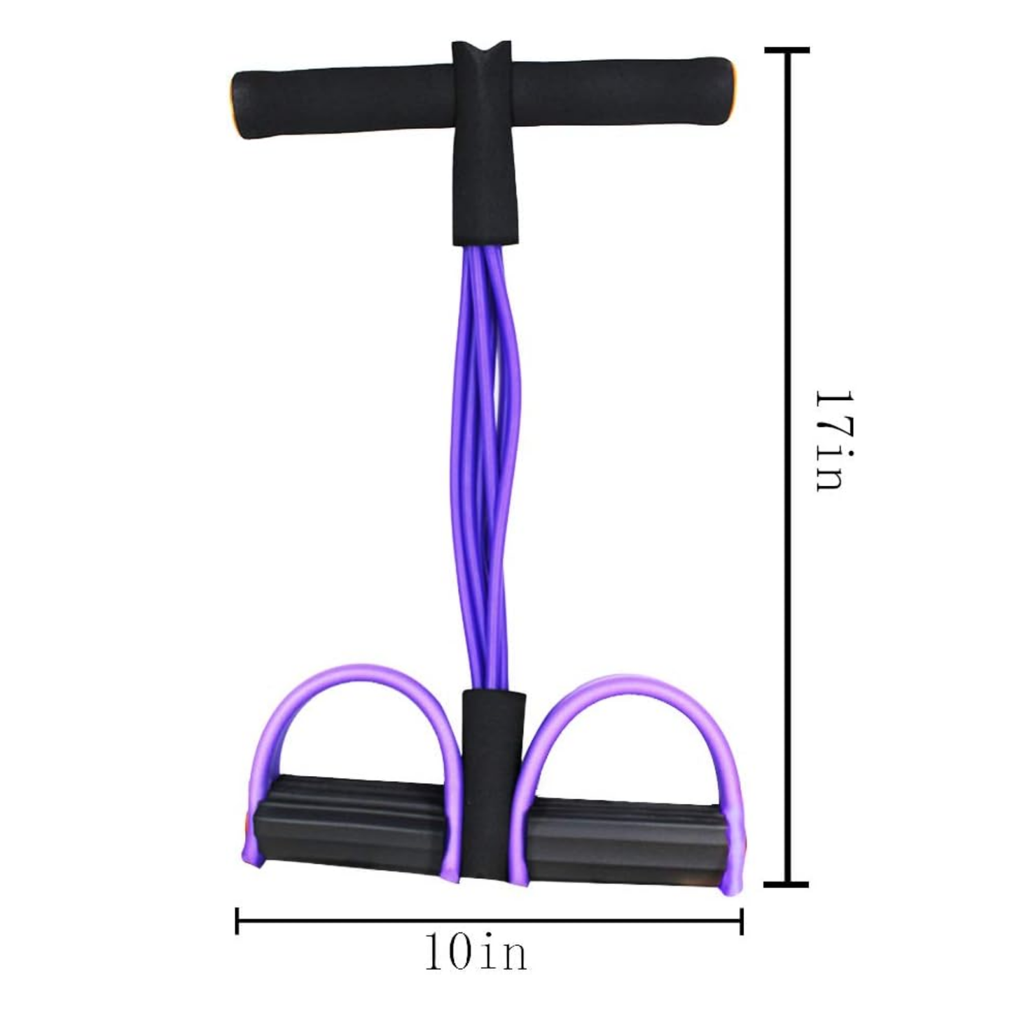 The Original Shapely™ - A Full Body Fitness Solution